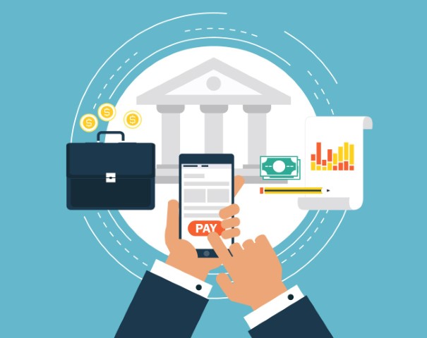 What the 60-Day Debit Order Rule Means for You 