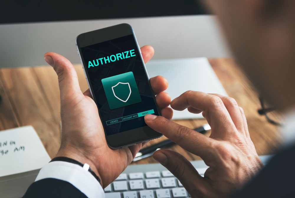 Preventing Payment Loss with Strong Protocols 