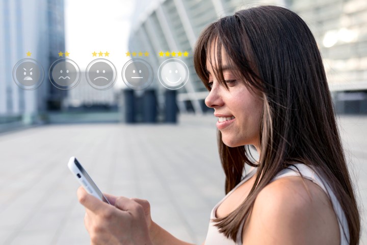 Transforming Customer Experience with Digital Payments