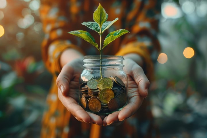 Eco-Friendly way to Debit Order Collection and Management 