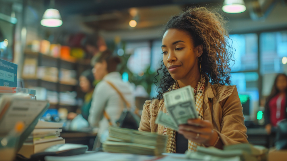 Supercharge Your Revenue Streams with Automated Payments 