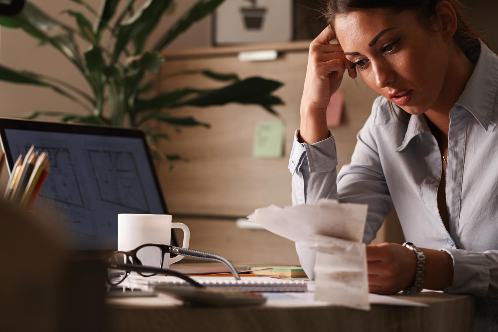 Merchant Tips: Flexing Debit Dates