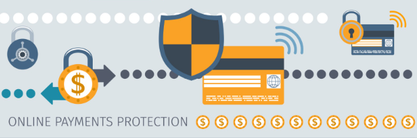 EFT Security Tips Every Merchant Should Know 