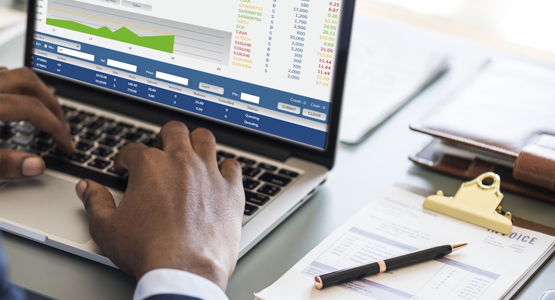 Features to Look for in a Debit Order Processing System