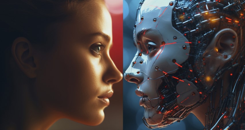 Revolutionising Debit Order Collections with AI and ML