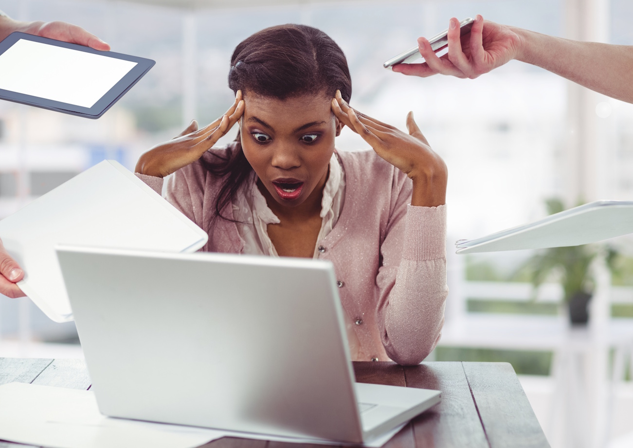 Why Debit Orders Fail and How to Reduce Failures